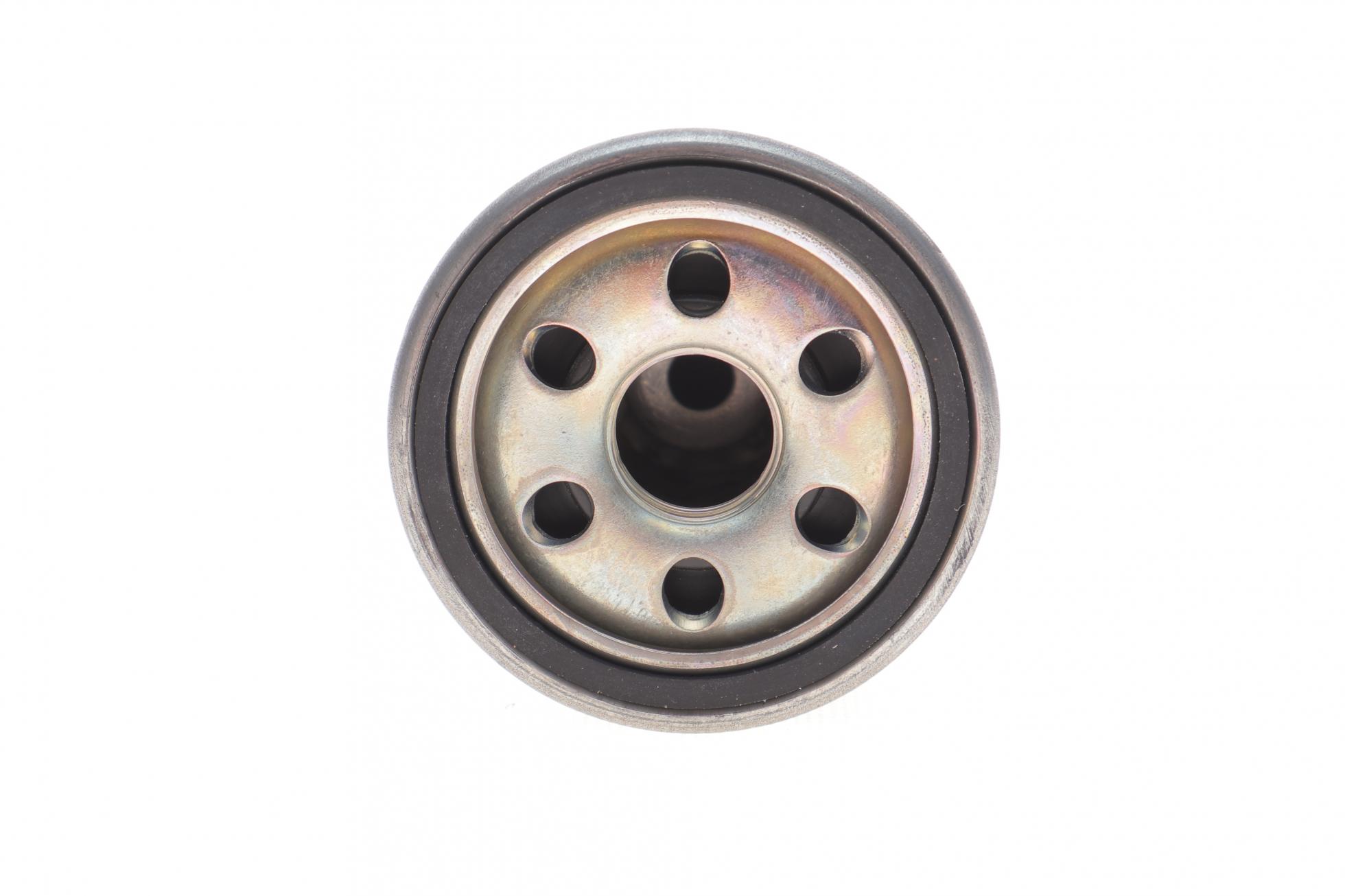 h97w01 HENGST FILTER